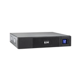 Источник бесперебойного питания Eaton 5SC1500IR 5SC1500IR