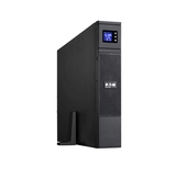 Источник бесперебойного питания Eaton 5SC2200IRT 5SC2200IRT