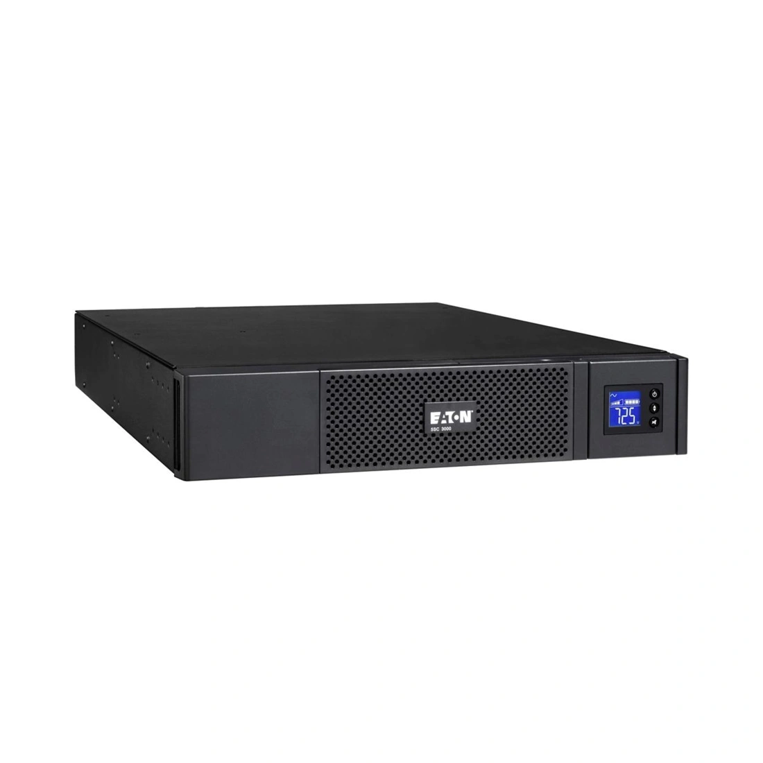 Источник бесперебойного питания Eaton 5SC2200IRT 5SC2200IRT - фото 2