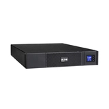 Источник бесперебойного питания Eaton 5SC2200IRT 5SC2200IRT - фото 2