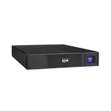 Источник бесперебойного питания Eaton 5SC3000IRT 5SC3000IRT
