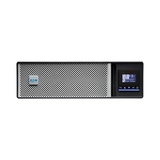 Источник бесперебойного питания Eaton 5PX2200IRT3UG2 5PX2200IRT3UG2