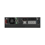 Источник бесперебойного питания Eaton 5PX2200IRT3UG2 5PX2200IRT3UG2 - фото 2