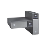 Источник бесперебойного питания Eaton 5PX2200IRT3UG2 5PX2200IRT3UG2 - фото 3