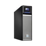 Источник бесперебойного питания Eaton 5PX3000IRT3UG2 5PX3000IRT3UG2
