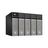 Источник бесперебойного питания Eaton 5PX3000IRT3UG2 5PX3000IRT3UG2 - фото 3