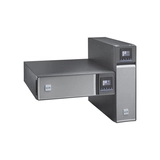 Источник бесперебойного питания Eaton 5PX3000IRT3UG2 5PX3000IRT3UG2 - фото 2