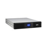 Источник бесперебойного питания Eaton 9SX3000IR 9SX3000IR