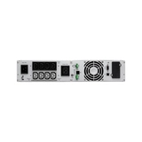 Источник бесперебойного питания Eaton 9SX3000IR 9SX3000IR - фото 2