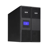 Источник бесперебойного питания Eaton 9SX11KiRT 9SX11KiRT