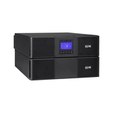 Источник бесперебойного питания Eaton 9SX11KiRT 9SX11KiRT - фото 2