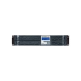 Источник бесперебойного питания Legrand Daker DK Plus 2 кВА Daker DK Plus 2 кВА (310171)