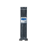 Источник бесперебойного питания Legrand Daker DK Plus 2 кВА Daker DK Plus 2 кВА (310171) - фото 2