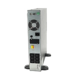 Источник бесперебойного питания Legrand Daker DK Plus 2 кВА Daker DK Plus 2 кВА (310171) - фото 3