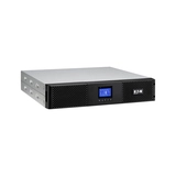 Источник бесперебойного питания Eaton 9SX1500IR 9SX1500IR