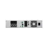 Источник бесперебойного питания Eaton 9SX1500IR 9SX1500IR - фото 3