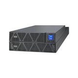 Источник бесперебойного питания Schneider Electric SRVS10KRIRK SRVS10KRIRK(SRVSPM10KRI+SRVSRK1/RK2+SRVS192RBP-9A)