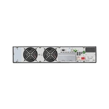 Источник бесперебойного питания Schneider Electric SRVS10KRIRK SRVS10KRIRK(SRVSPM10KRI+SRVSRK1/RK2+SRVS192RBP-9A) - фото 3