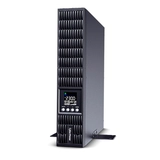 Источник бесперебойного питания CyberPower OLS2000ERT2Ua OLS2000ERT2Ua - фото 3