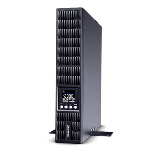 Источник бесперебойного питания CyberPower OLS2000ERT2Ua OLS2000ERT2Ua - фото 3