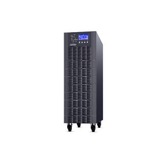 Источник бесперебойного питания CyberPower HSTP3T40KE HSTP3T40KE
