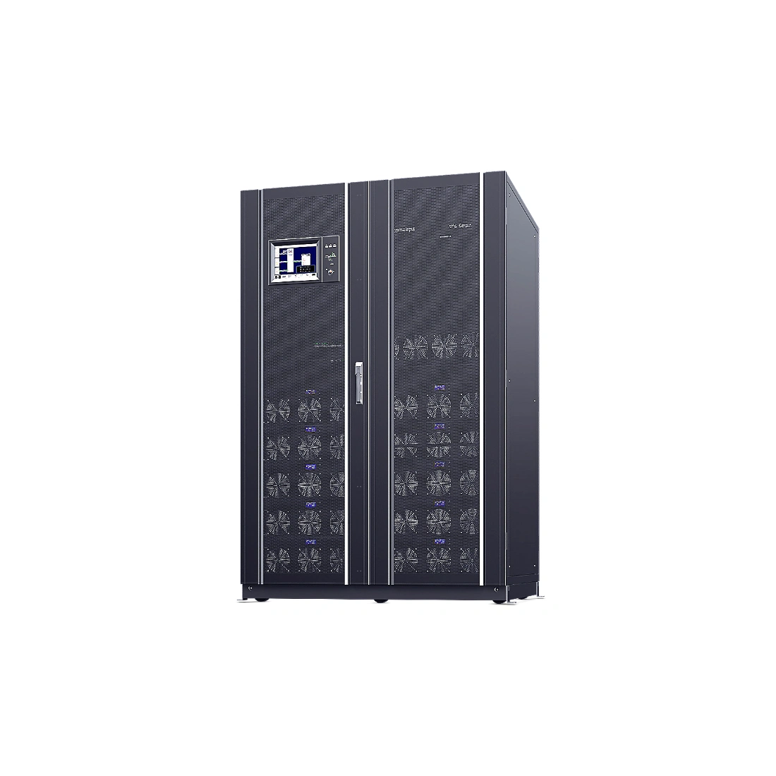 Источник бесперебойного питания CyberPower HSTP3T400KE HSTP3T400KE