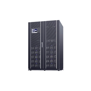 Источник бесперебойного питания CyberPower HSTP3T400KE HSTP3T400KE