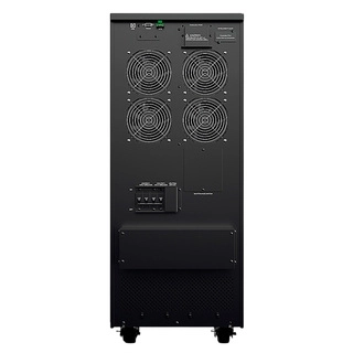 Источник бесперебойного питания CyberPower OLS3S20KEXL OLS3S20KEXL - фото 4