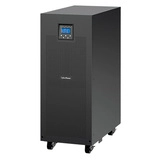 Источник бесперебойного питания CyberPower OLS3S20KEXL OLS3S20KEXL - фото 2