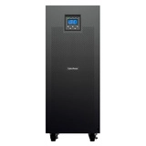 Источник бесперебойного питания CyberPower OLS3S20KEXL OLS3S20KEXL - фото 3