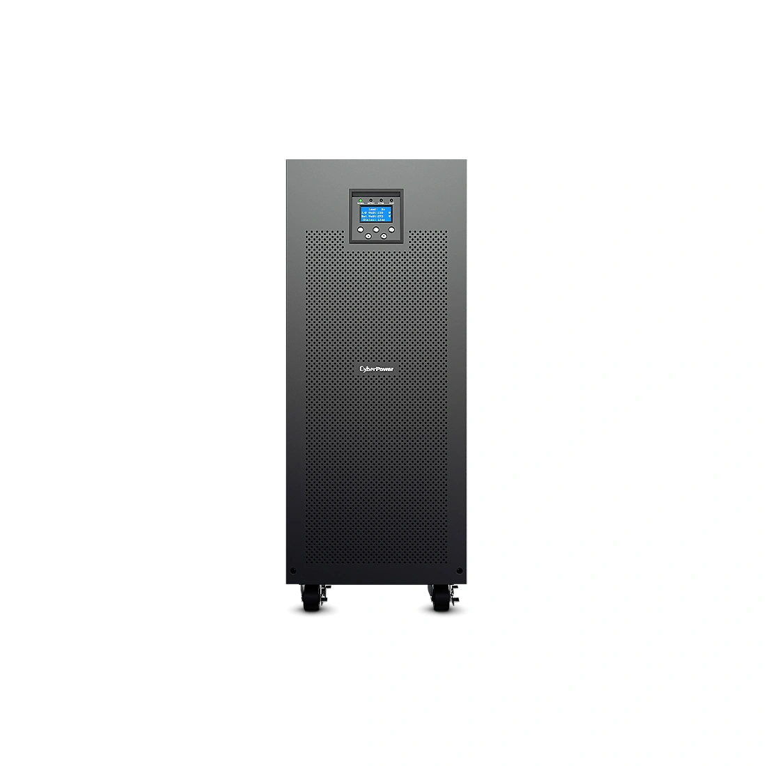 Источник бесперебойного питания CyberPower OLS3S20KEXL OLS3S20KEXL - фото 3