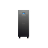 Источник бесперебойного питания CyberPower OLS3S20KEXL OLS3S20KEXL - фото 3