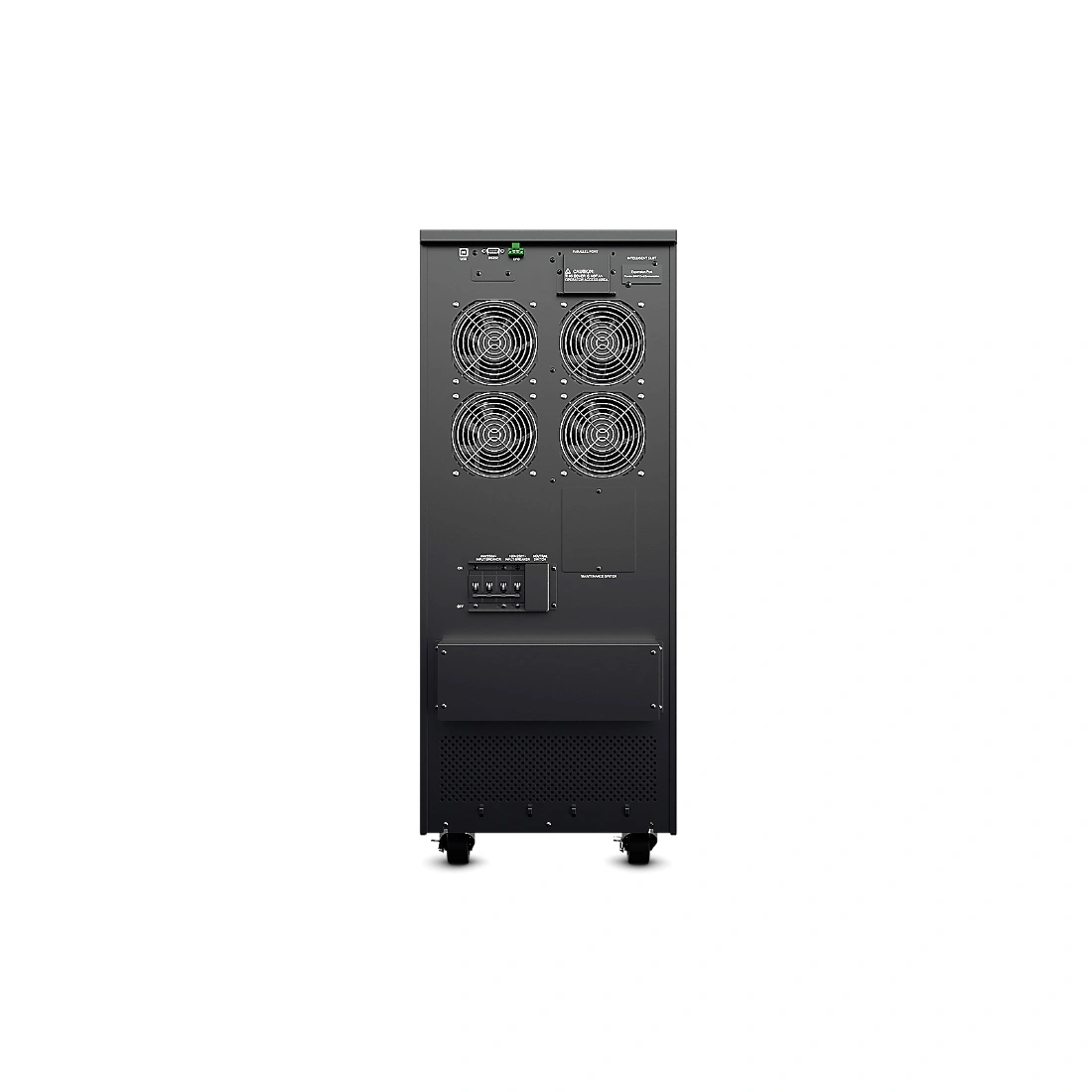 Источник бесперебойного питания CyberPower OLS3S20KEXL OLS3S20KEXL - фото 2