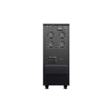 Источник бесперебойного питания CyberPower OLS3S20KEXL OLS3S20KEXL - фото 2
