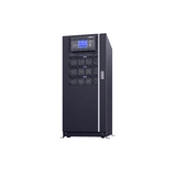 Источник бесперебойного питания CyberPower HSTP3T90KE HSTP3T90KE