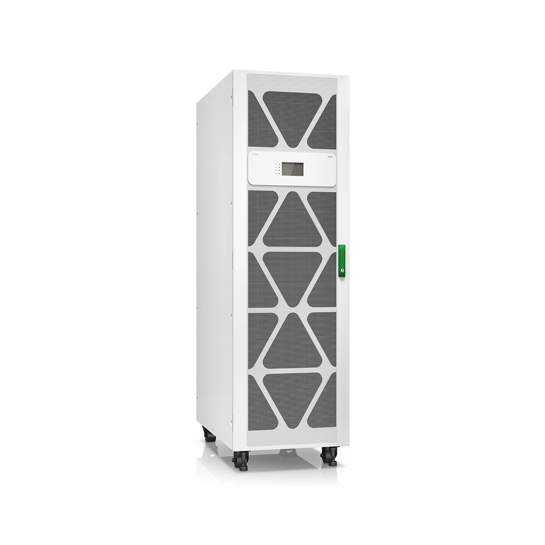 Источник бесперебойного питания APC Easy UPS E3MUPS80KHBS E3MUPS80KHBS - фото 2
