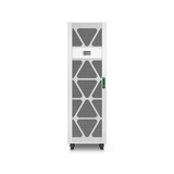 Источник бесперебойного питания APC Easy UPS E3MUPS80KHBS E3MUPS80KHBS - фото 5