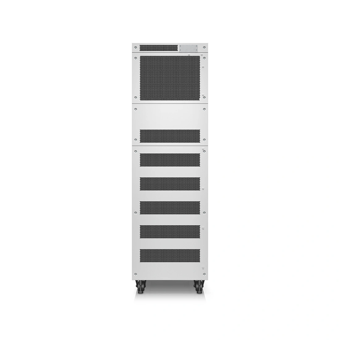 Источник бесперебойного питания APC Easy UPS E3MUPS80KHBS E3MUPS80KHBS - фото 6