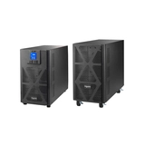 Источник бесперебойного питания Schneider Electric Easy UPS SRVS10KIL  - фото 2