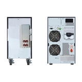 Источник бесперебойного питания Schneider Electric Easy UPS SRVS10KIL  - фото 6