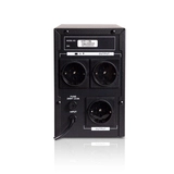 Источник бесперебойного питания SVC V-1200-L V-1200-L - фото 6