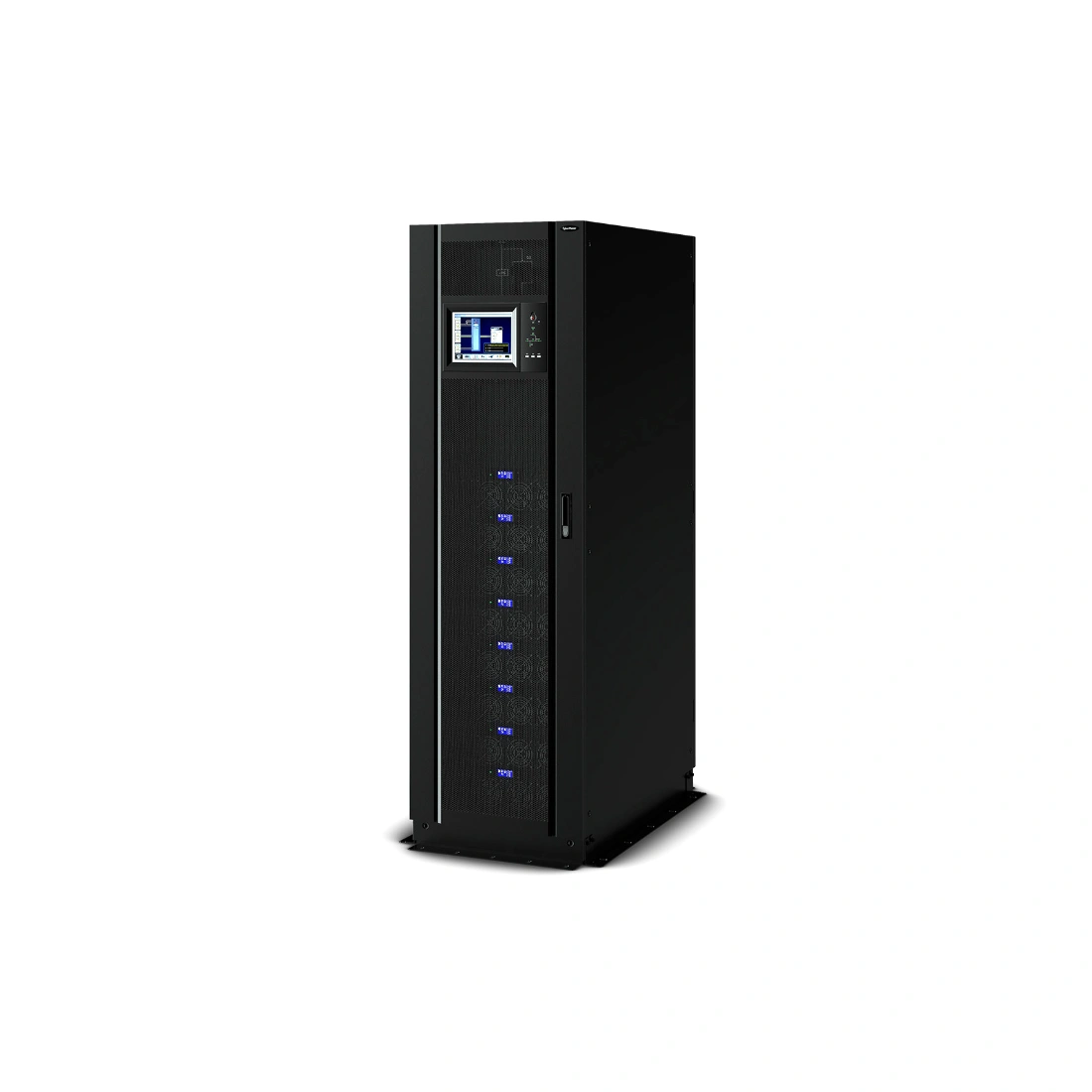 Источник бесперебойного питания CyberPower SM300KMFX 