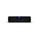 Силовой модуль CyberPower SM30KPMX  - фото 3