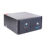 Инвертор SVC DIL-1000 