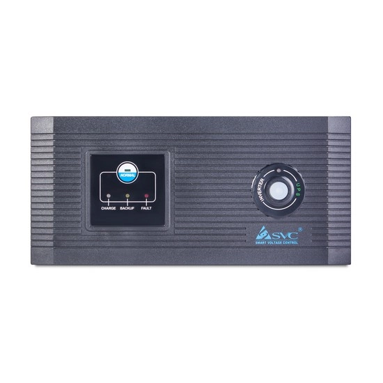Инвертор SVC DIL-1000  - фото 4