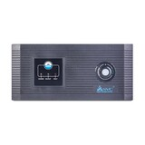 Инвертор SVC DIL-1000  - фото 4