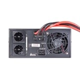 Инвертор SVC DIL-1200  - фото 2
