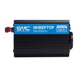 Инвертор SVC SI-300  - фото 3