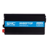Инвертор SVC SI-1500  - фото 6