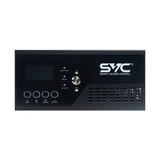 Инвертор SVC ES-1000-LCD  - фото 6